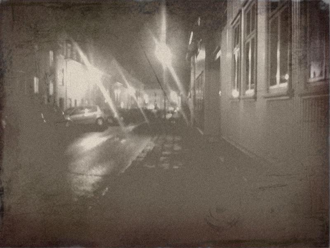 Soul - Foto 1