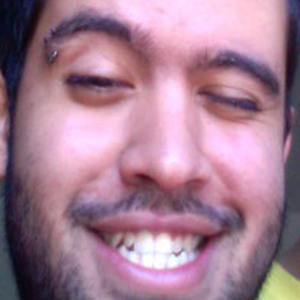 Foto de perfil de Samir Duarte Santos