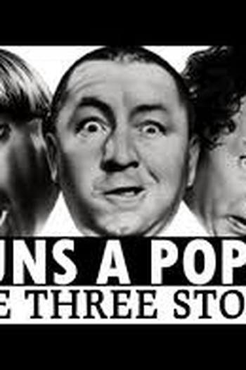  de Curta Bam, Bem, Bim, Bom, Bum (1957)