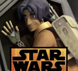 Star Wars Rebels: Não é Quem Você Pensa