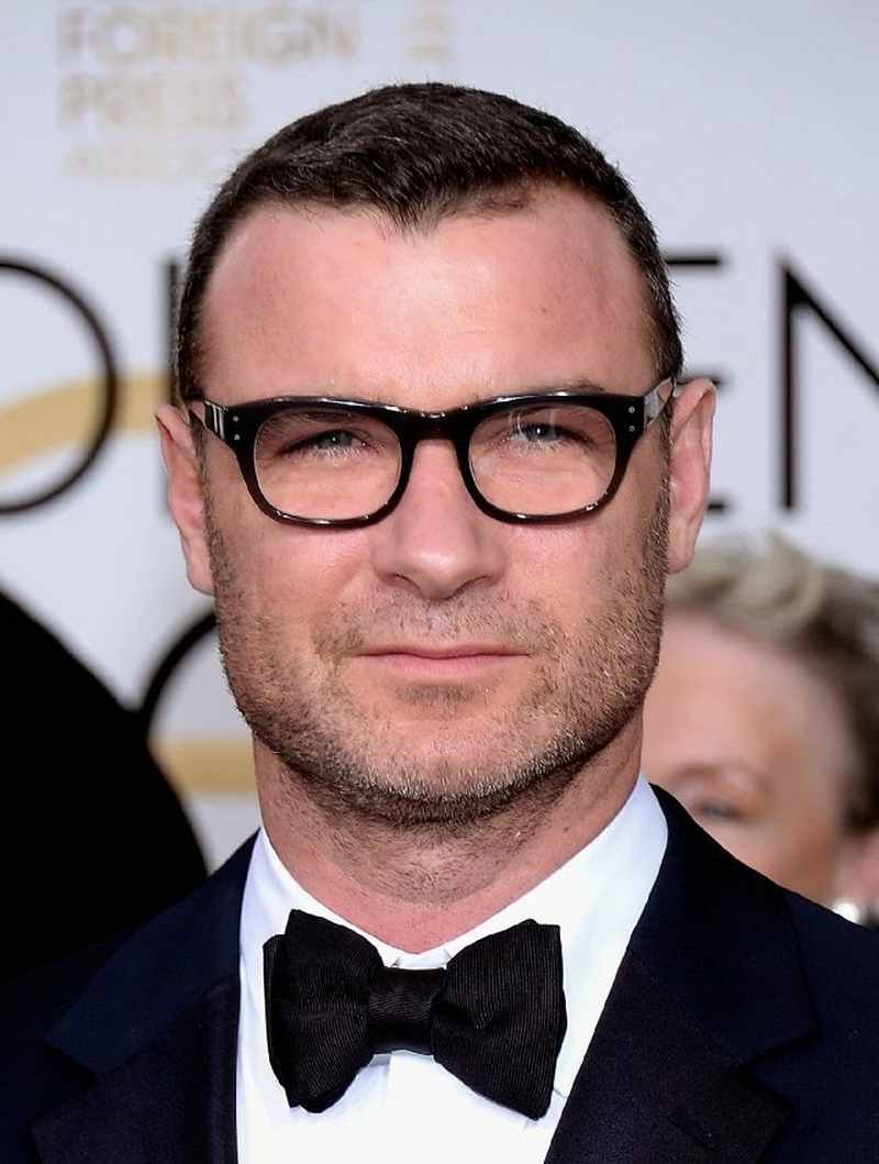 Liev Schreiber - Foto 14
