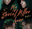 My Serial Killer Lover