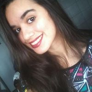 Foto de perfil de Raquel Luna