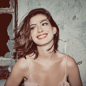 Foto de perfil de Bruna