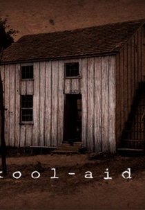 The Kool-Aid Wino (The Kool-Aid Wino)