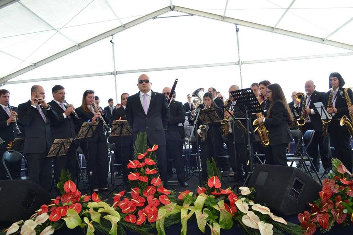 José Manuel Correia - Foto 5