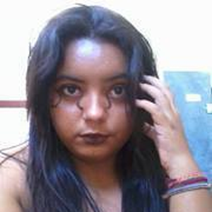 Foto de perfil de Damy