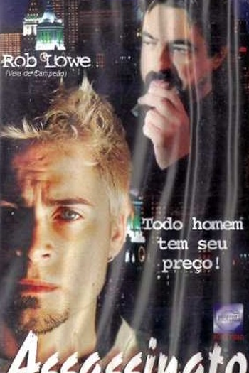  de Filme Assassinato (1998)