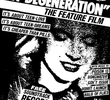My Degeneration