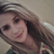 Anna Caroline Ferreira
