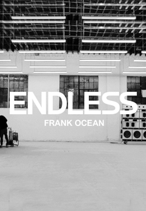 Endless (Endless)