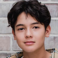Dylan Alexander Bryant