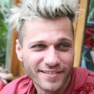 Foto de perfil de Fabio Wosniak