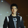 Leehom Wang - Foto 2