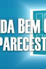 Ainda Bem Que Apareceste (Thank God You’re Here)