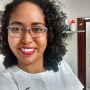 Foto de perfil de Luana