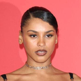 Kyshan Wilson
