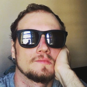 Foto de perfil de Gustavo Bier