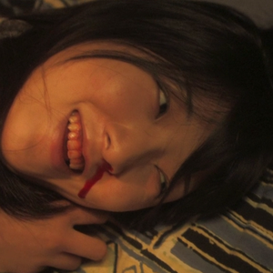 Foto de perfil de João Pedro