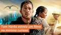 A Viagem (Cloud Atlas) promete ser uma estreia diferenciada no final do ano | Iradex