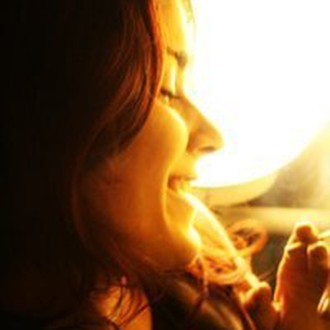 Foto de perfil de Marina Nina Bueno