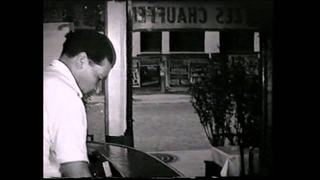 Trailer: Une Simple Histoire