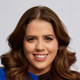 Tati Machado