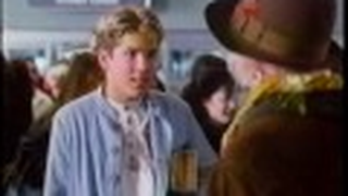 Trailer: Ordinary Magic 1993
