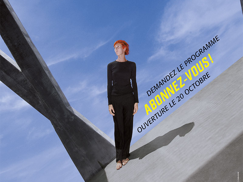 Foto 1 de Pavillon Noir