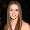 Morgan Saylor