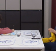 Episode 80