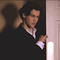 Rupert Graves