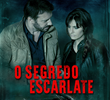 O segredo escarlate