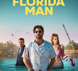 Florida Man