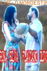 O Nordestino (O Nordestino)