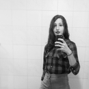 Joaninha