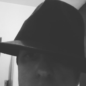 Foto de perfil de Carlos Dimitris