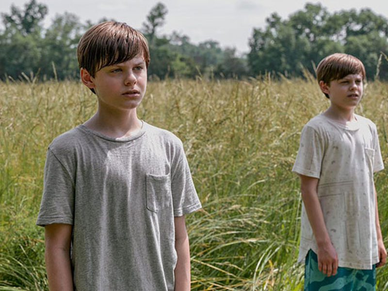 Foto 2 de Boa Noite, Mamãe!