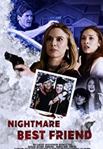 Sisters in Crime (Sisters in Crime)