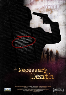 Uma Morte Necessária (A Necessary Death)
