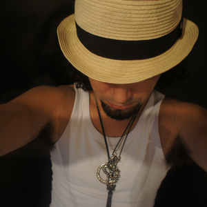 Foto de perfil de Fran