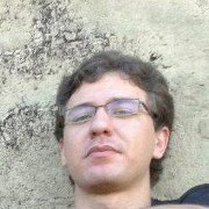 Foto de perfil de Daniel Almeida