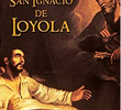 El capitán de Loyola