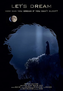 Let's Dream (Let's Dream)