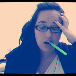 Foto de perfil de Fanny Spina França