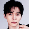 Lee Jun-ho - Foto 1