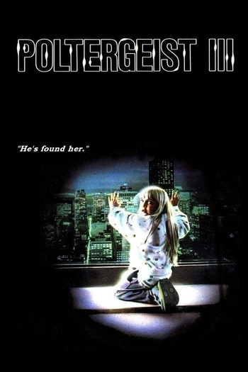  de Filme Poltergeist III: O Capítulo Final (1988)