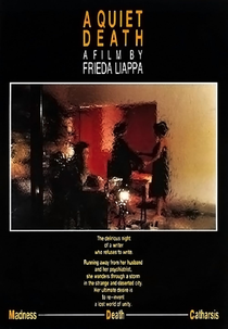 A Quiet Death (Ήταν ένας ήσυχος θάνατος)