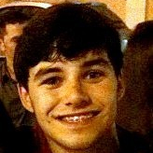 Foto de perfil de Thomaz Pereira Silva Neto