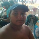Foto de perfil de Nilo